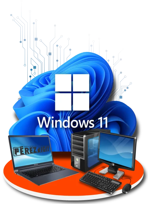 Windows11-servicios-informáticos-en-la-habana